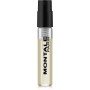 Montale Tropical Wood