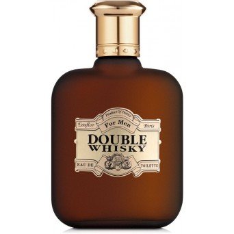 Evaflor Double Whisky Gold Label