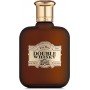 Evaflor Double Whisky Gold Label