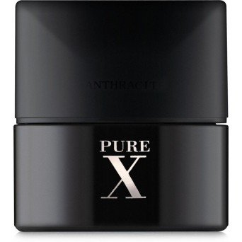 Fragrance World Pure X Anthracite