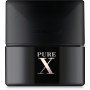 Fragrance World Pure X Anthracite