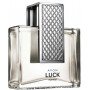 Avon Luck For Him