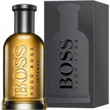 Hugo Boss Boss Bottled Intense Eau de Parfum