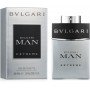 Bvlgari Man Extreme