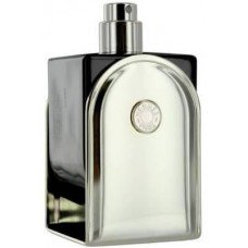 Hermes Voyage d`Hermes