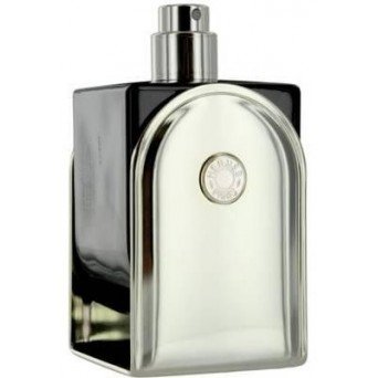 Hermes Voyage d`Hermes