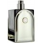 Hermes Voyage d`Hermes