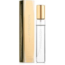 Avon Attraction