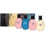 Agent Provocateur Eau de Parfum