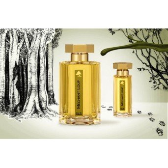 L`Artisan Parfumeur Mechant Loup