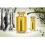 L`Artisan Parfumeur Mechant Loup