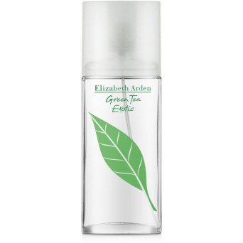 Elizabeth Arden Green Tea Exotic