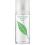 Elizabeth Arden Green Tea Exotic