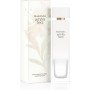 Elizabeth Arden White Tea