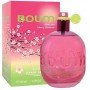 Jeanne Arthes Boum Green Tea Cherry Blossom