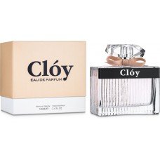 Fragrance World Cloy