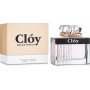 Fragrance World Cloy
