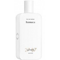 27 87 Perfumes Wandervogel