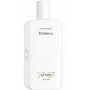 27 87 Perfumes Wandervogel