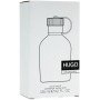 Hugo Boss Just Different