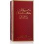 Agent Provocateur Fatale Intense