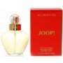 Joop! All About Eve