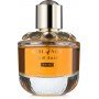 Elie Saab Girl Of Now Shine
