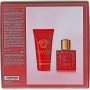 Versace Eros Flame
