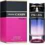 Prada Candy Night