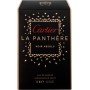 Cartier La Panthere Noir Absolu