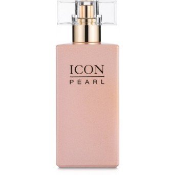 Ga-De Icon Pearl