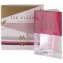 Ted Baker W