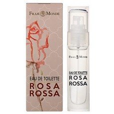 Frais Monde Rosa Rossa