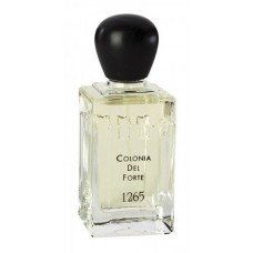 Profumi del Forte Colonie del Forte 1265