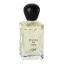 Profumi del Forte Colonie del Forte 1265