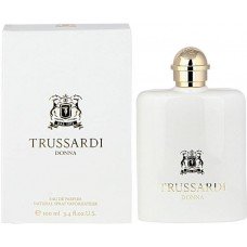 Trussardi Donna Trussardi 1911