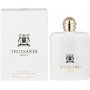 Trussardi Donna Trussardi 1911