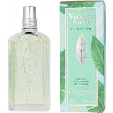 L'Occitane Verveine Sorbet