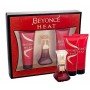 Beyonce Heat