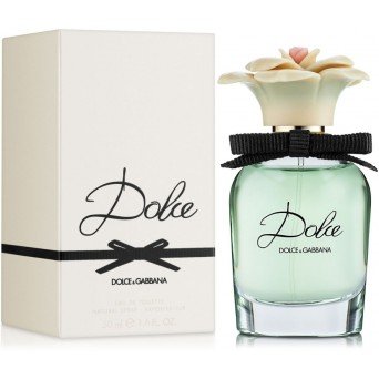 Dolce&Gabbana Dolce