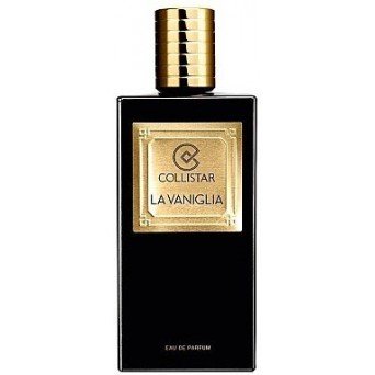 Collistar La Vaniglia