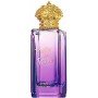 Juicy Couture Pretty In Purple