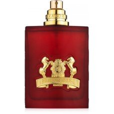 Alexandre.J Oscent Rouge