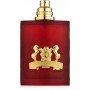 Alexandre.J Oscent Rouge