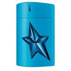 Mugler A*Men Ultimate