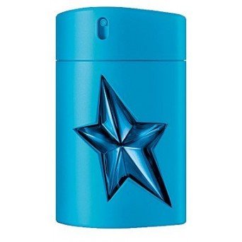 Mugler A*Men Ultimate