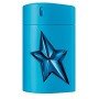 Mugler A*Men Ultimate