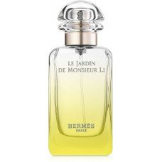 Hermes Le Jardin de Monsieur Li