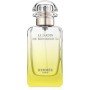 Hermes Le Jardin de Monsieur Li