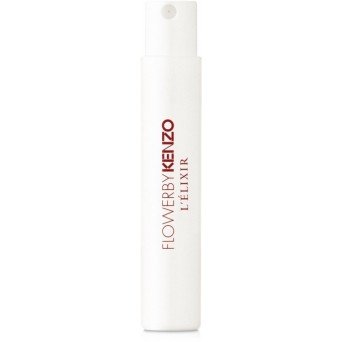 Kenzo Flower by Kenzo L'Elixir